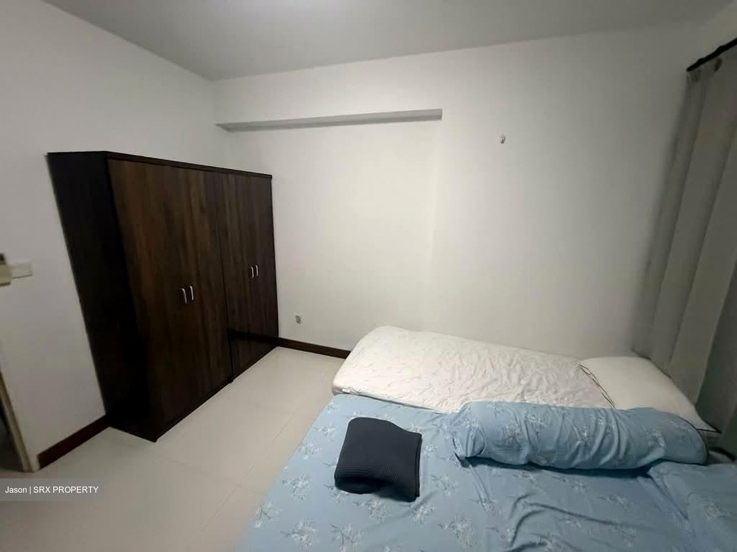 Blk 548A Segar Palmview (Bukit Panjang), HDB 4 Rooms #528514941